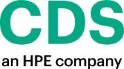 CDS