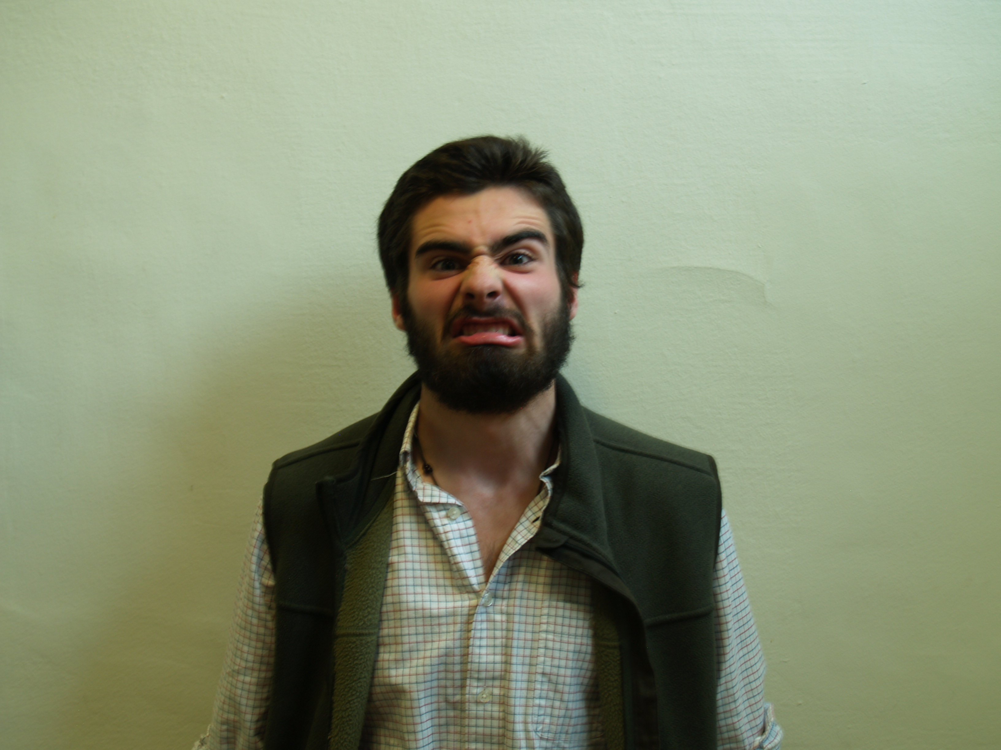 Francisco Javier de Cárdenas