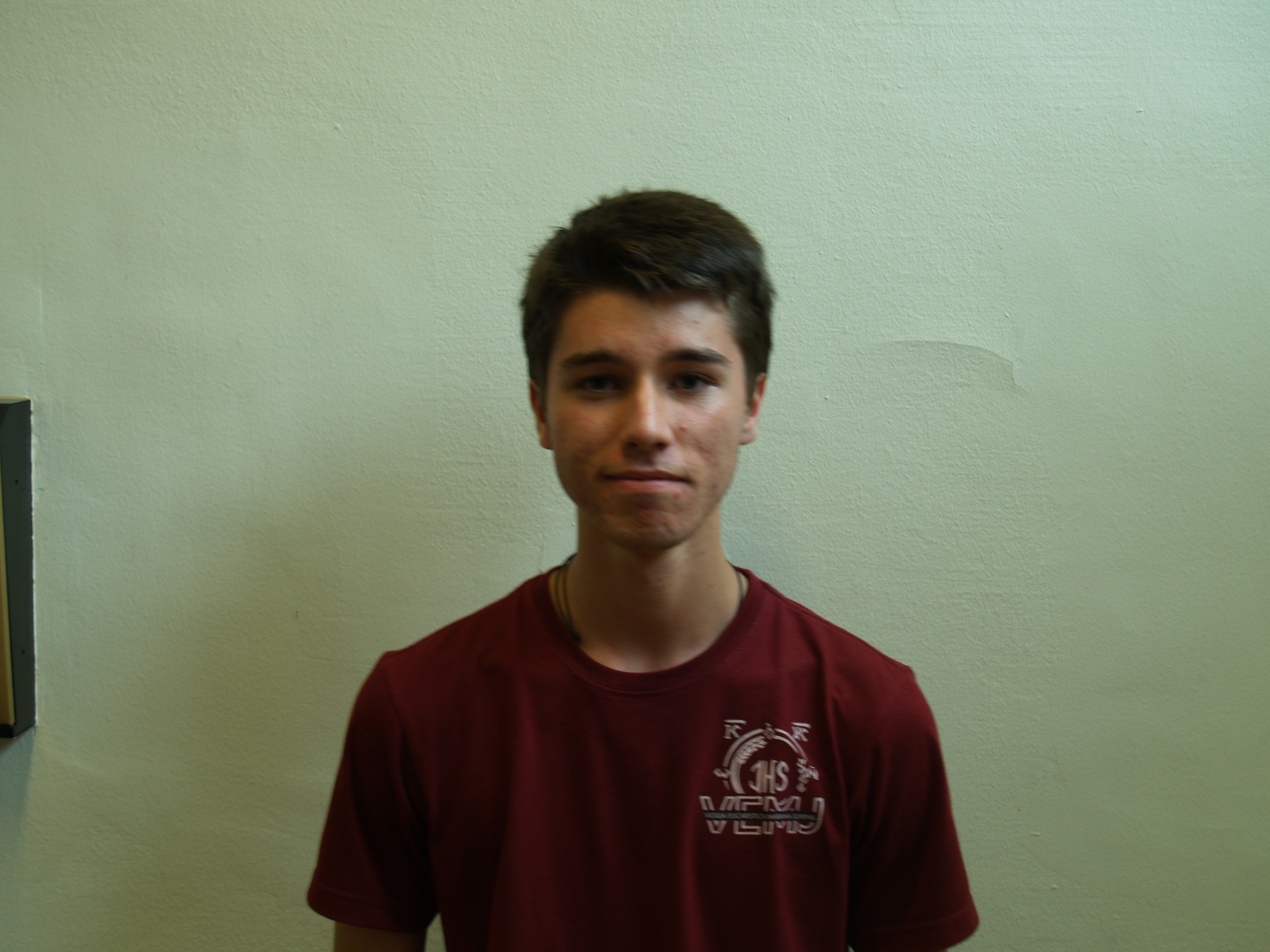 Francisco Javier Galera